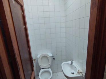 Casa adosada en  Rúa Doutor Casares 18 - Foto 4
