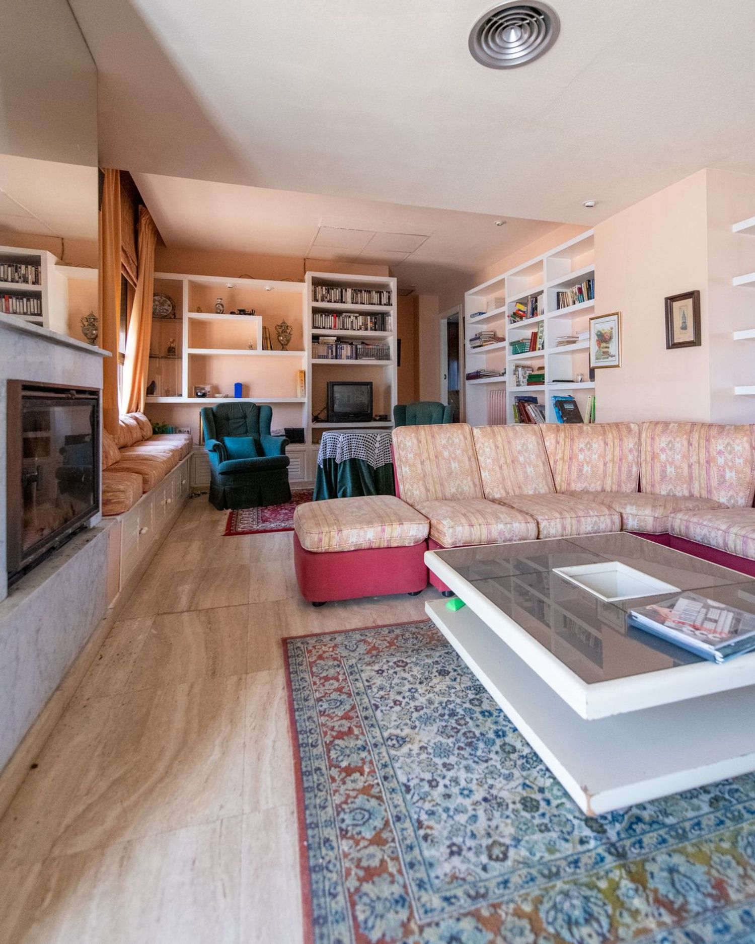 Casa independiente en Barrio El Palmar - Foto 15