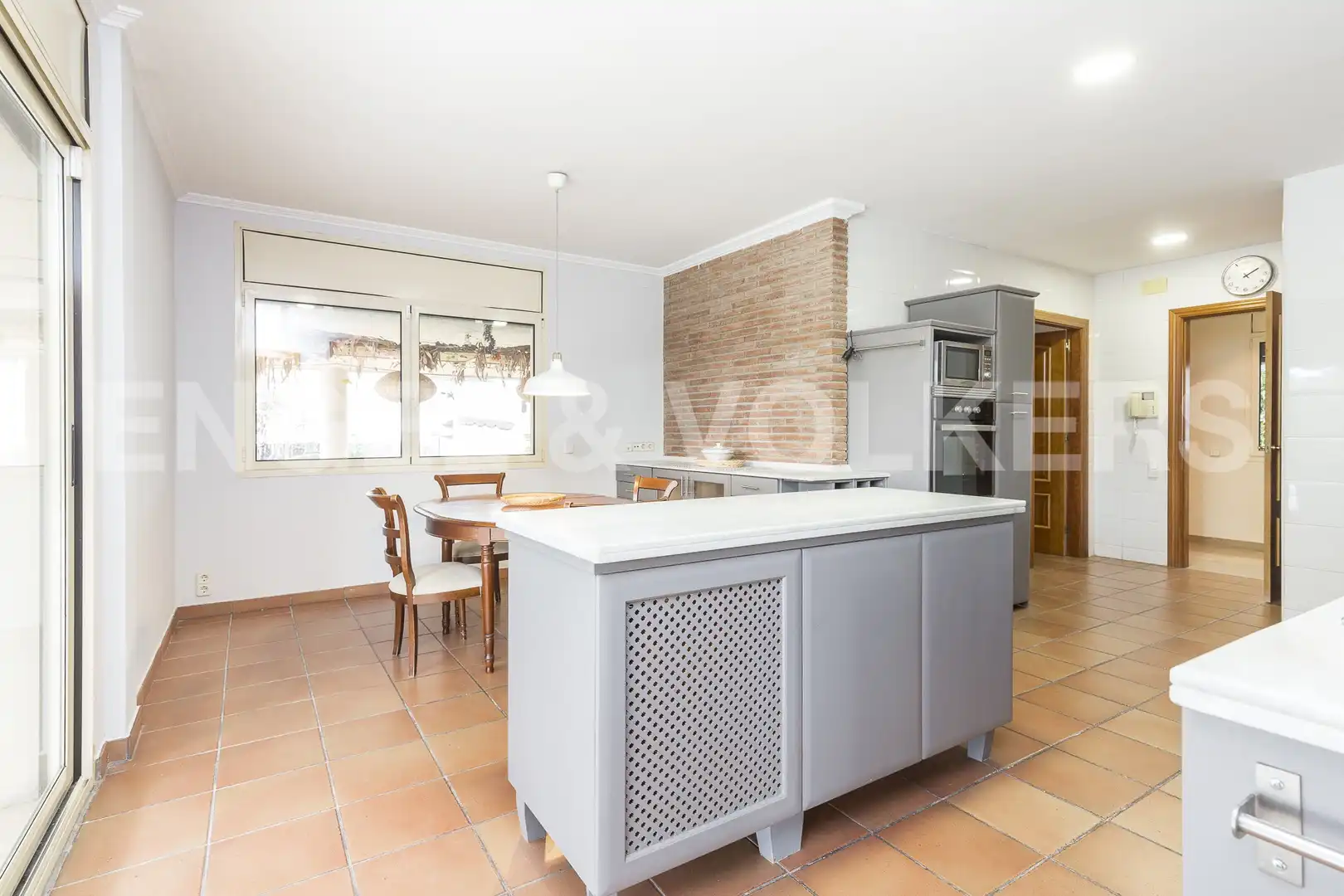 Chalet en Esplugues de Llobregat - Foto 16