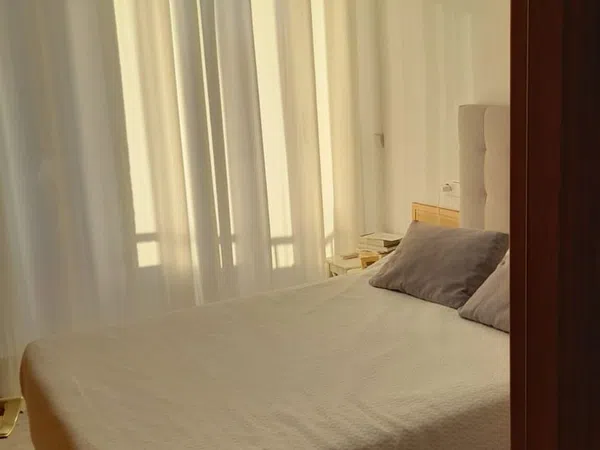 Piso en calle Fernán Núñez, 17 - Foto 5