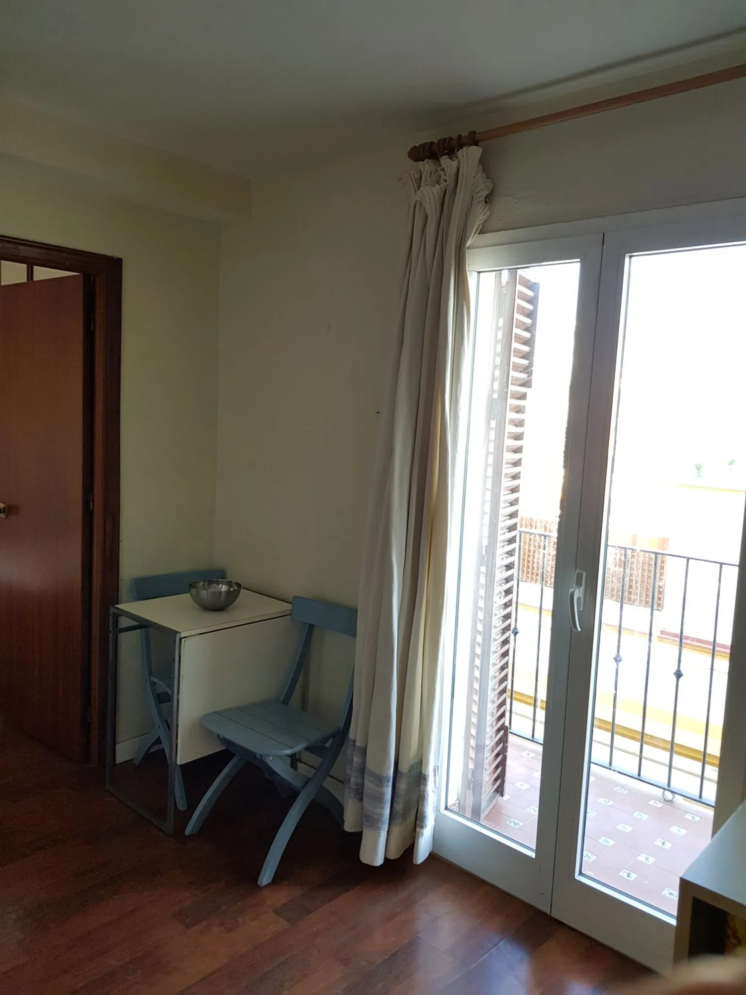 Piso en Menendez Pelayo, 53 - Foto 8