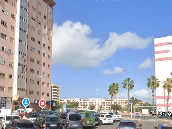 Piso en Siete Palmas, Siete Palmas - Foto 10