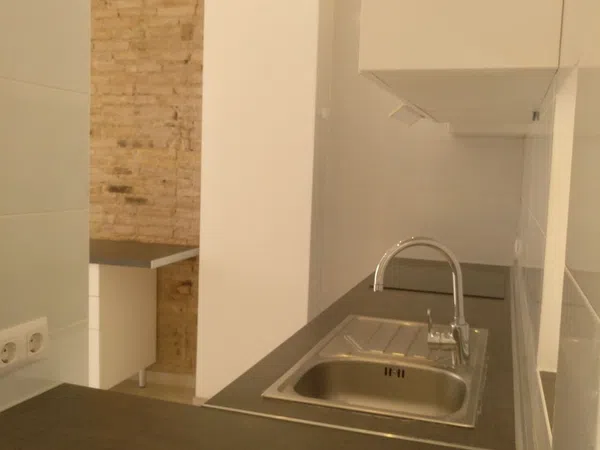 Piso en Barrio Morvedre - Foto 21