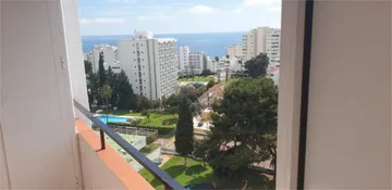 Apartamento en bonanza - Foto 1