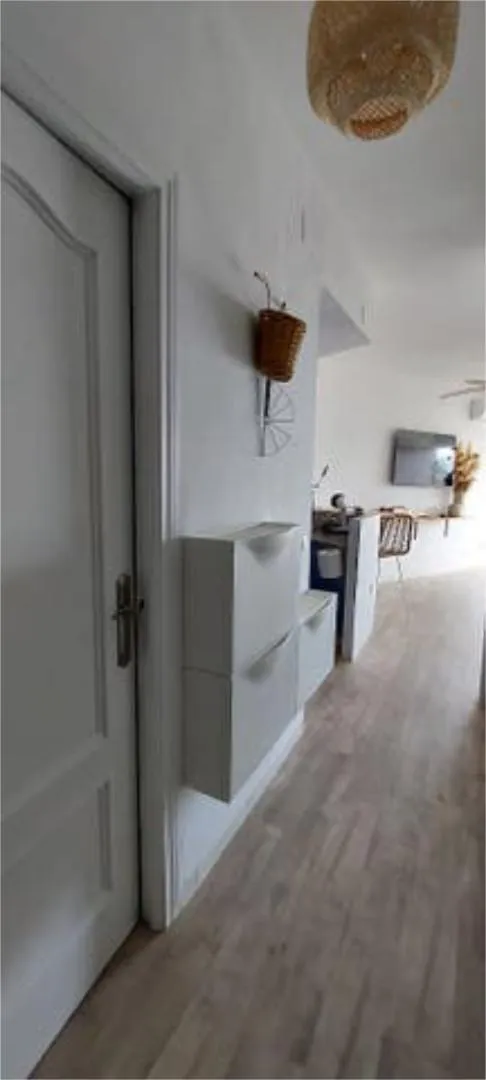 Estudio en Torremolinos. Malaga - Foto 4