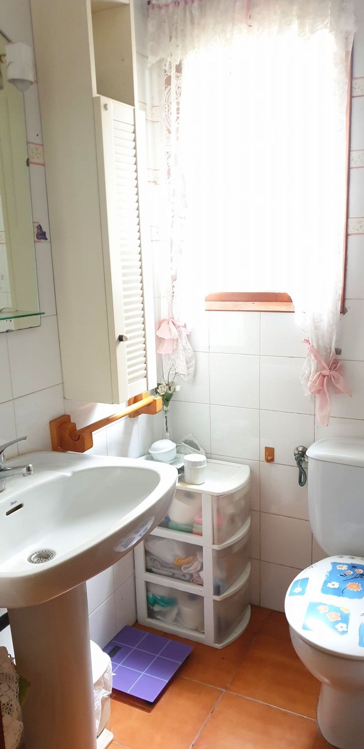 Chalet adosado en avenida dels Pins, 23 - Foto 3