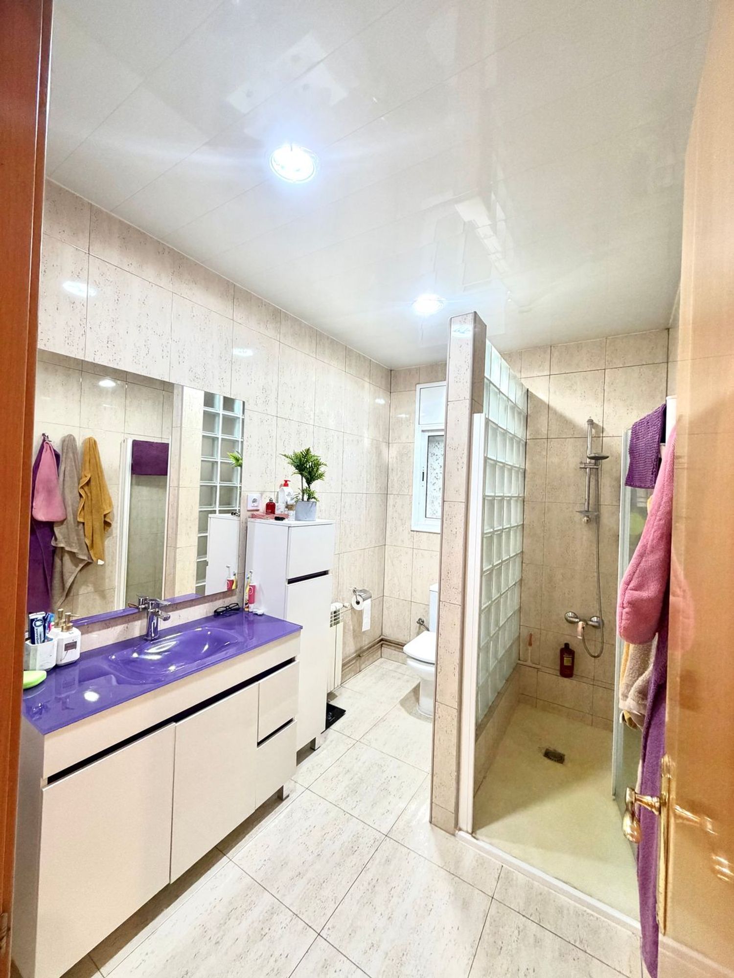 Casa o chalet independiente en Calle riu llobregat, 6, Niàgara Parc - Ágora Parc - Roca Rossa, Niàgara Parc - Ágora Parc - Roca Rossa - Foto 11