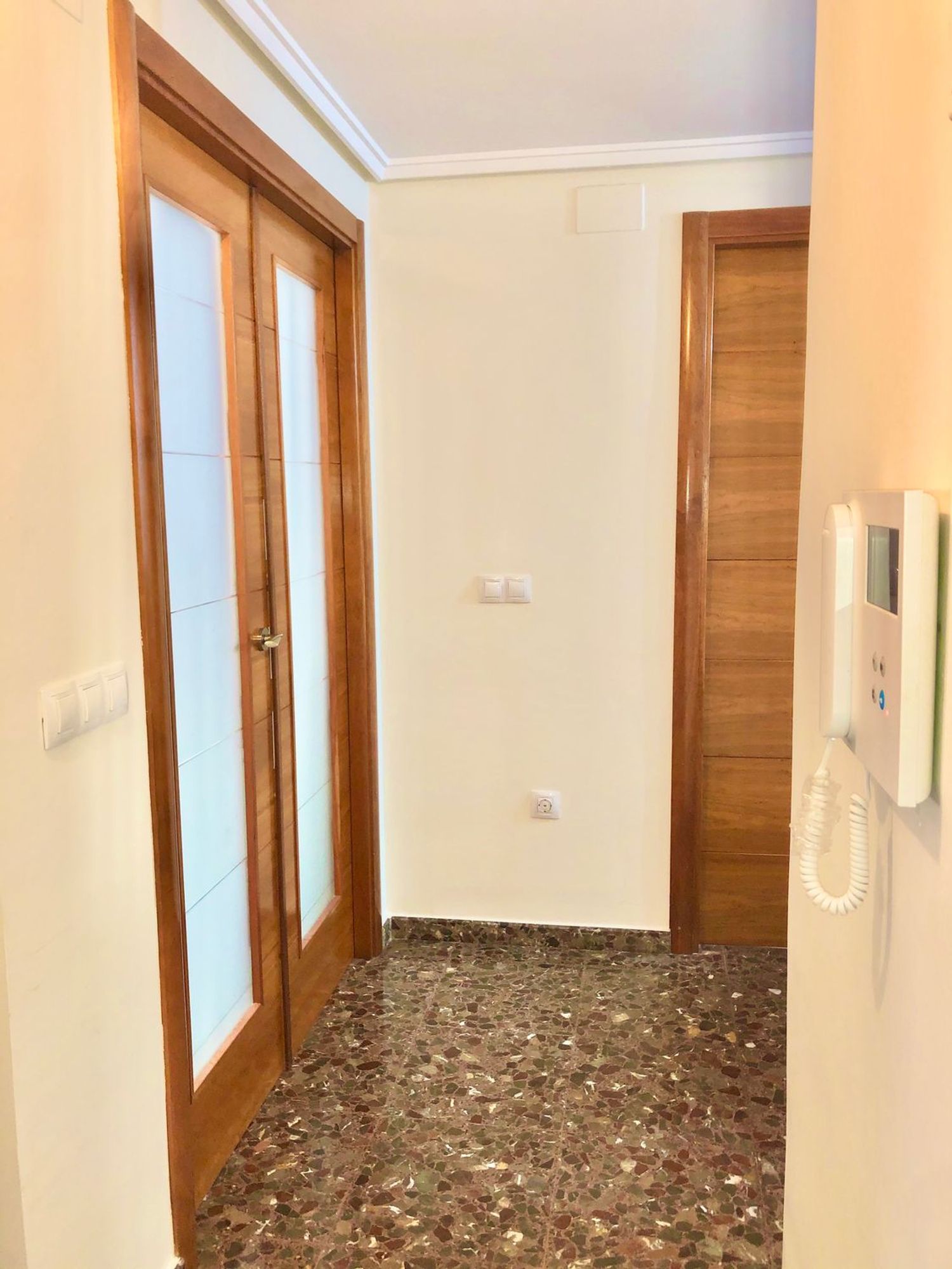 Piso en Calle de Ramon Muntaner, 37 a - Foto 31