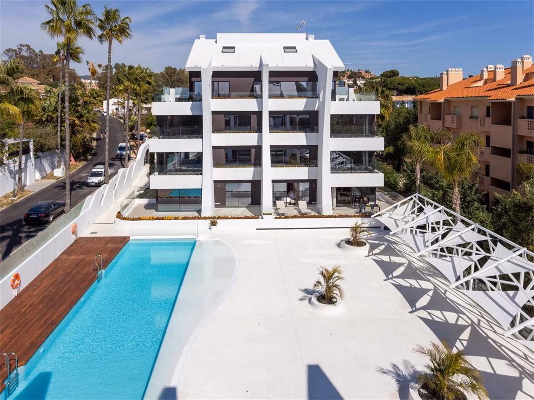 Apartamento en  Calle de la Gaviota - Foto 15
