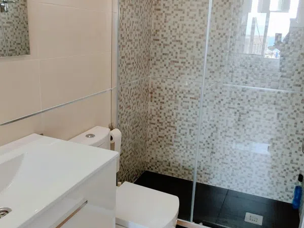 Piso en calle Practicante Fernández Alcolea, 2 - Foto 6