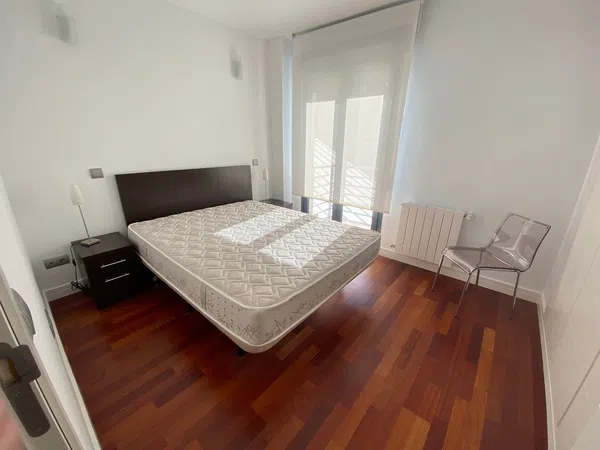 Piso en Calle de la Coruña, 20, Cuatro Caminos - Foto 5