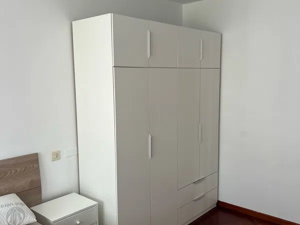 Piso en Travesía de Laguna, 7 - Foto 15