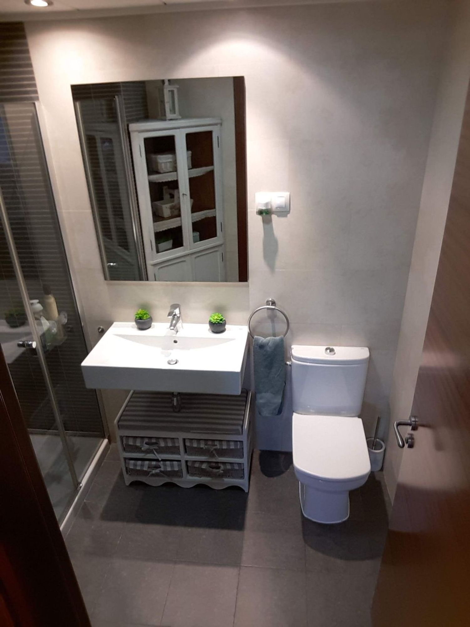 Piso en Avenida de Josep Tarradellas, 24, Barri Antic - Centre, Barri Antic - Centre - Foto 15