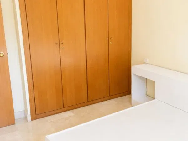 Piso en Avenida de Mallorca, 16, El Pinar- Punta Galea - Foto 14