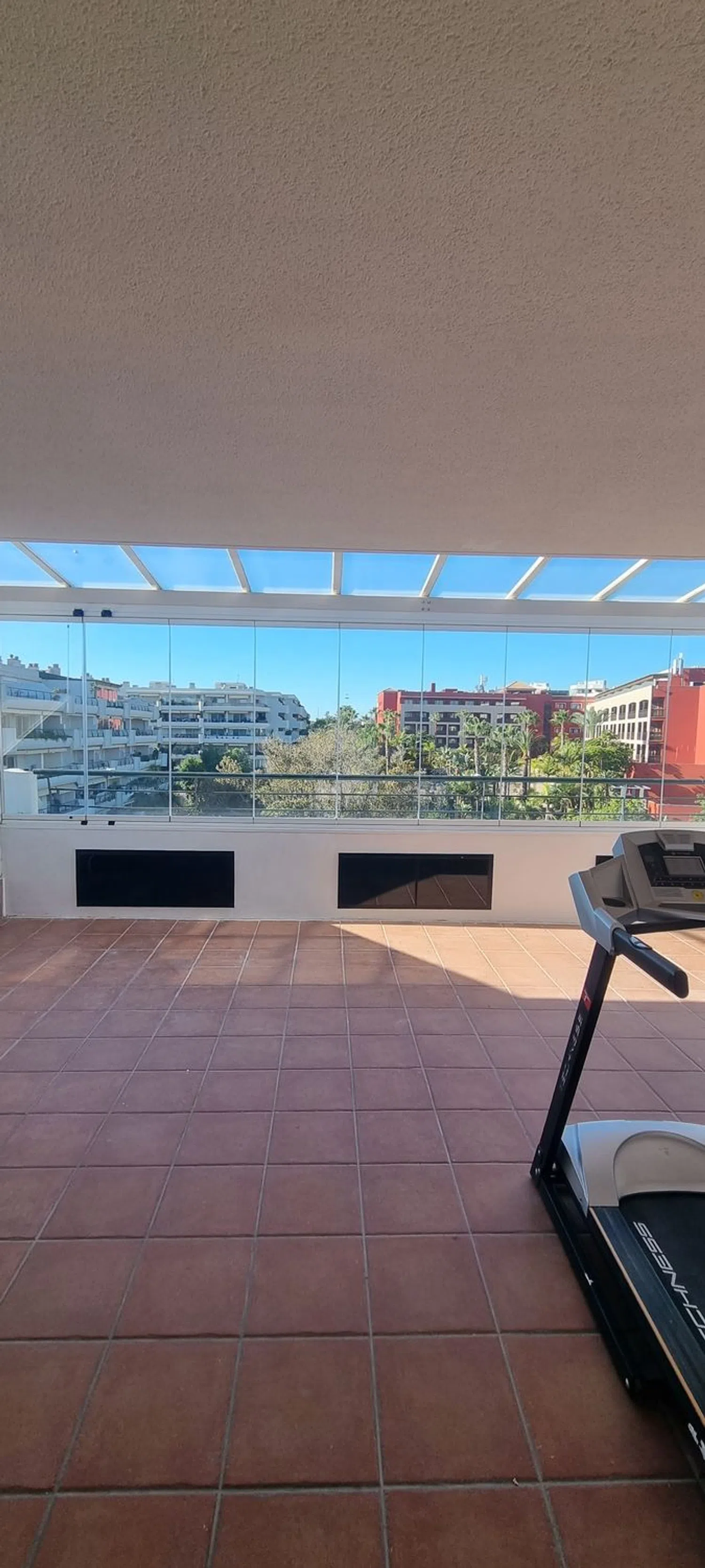 Dúplex en camino Cortes, 1 - Foto 14