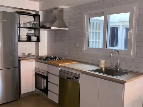 Piso en cronista viravens, 25 - Foto 13