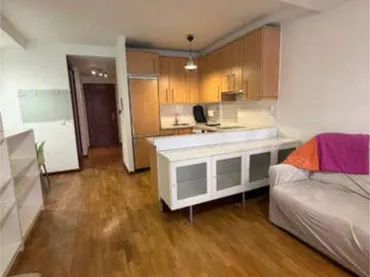 Estudio en Milan - Foto 5