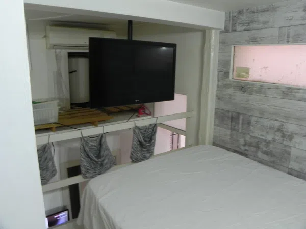 Dúplex en Calle zurita, 17 - Foto 5