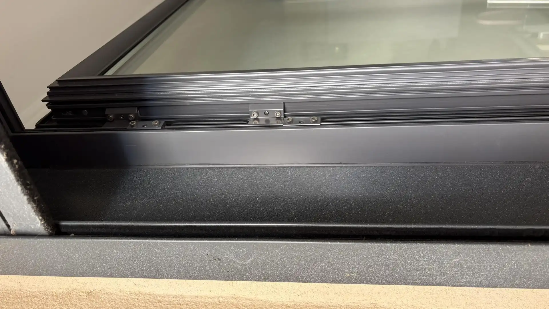 Piso en  Carrer del Vallès 68I - Foto 14