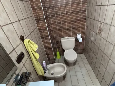 Piso en  Avenida de los Cedros 31 - Foto 6