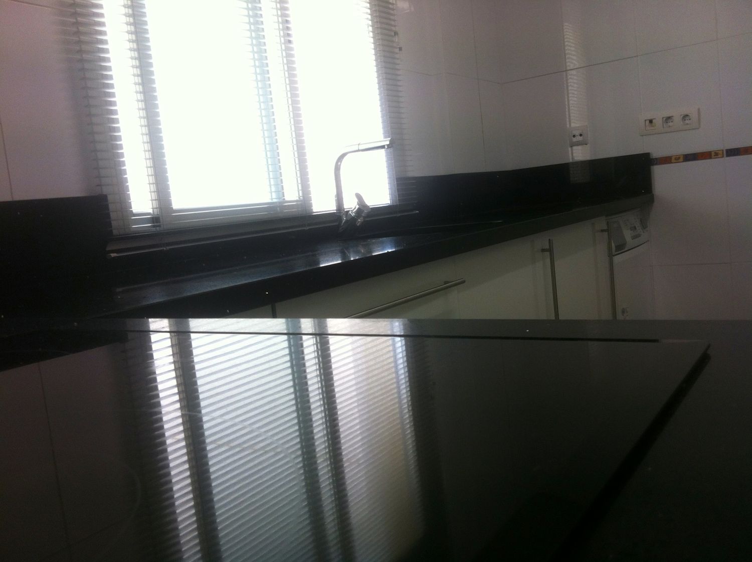 Piso en Calle C/Jalon, 31, Finca el Pato - Torre del Río - Foto 7