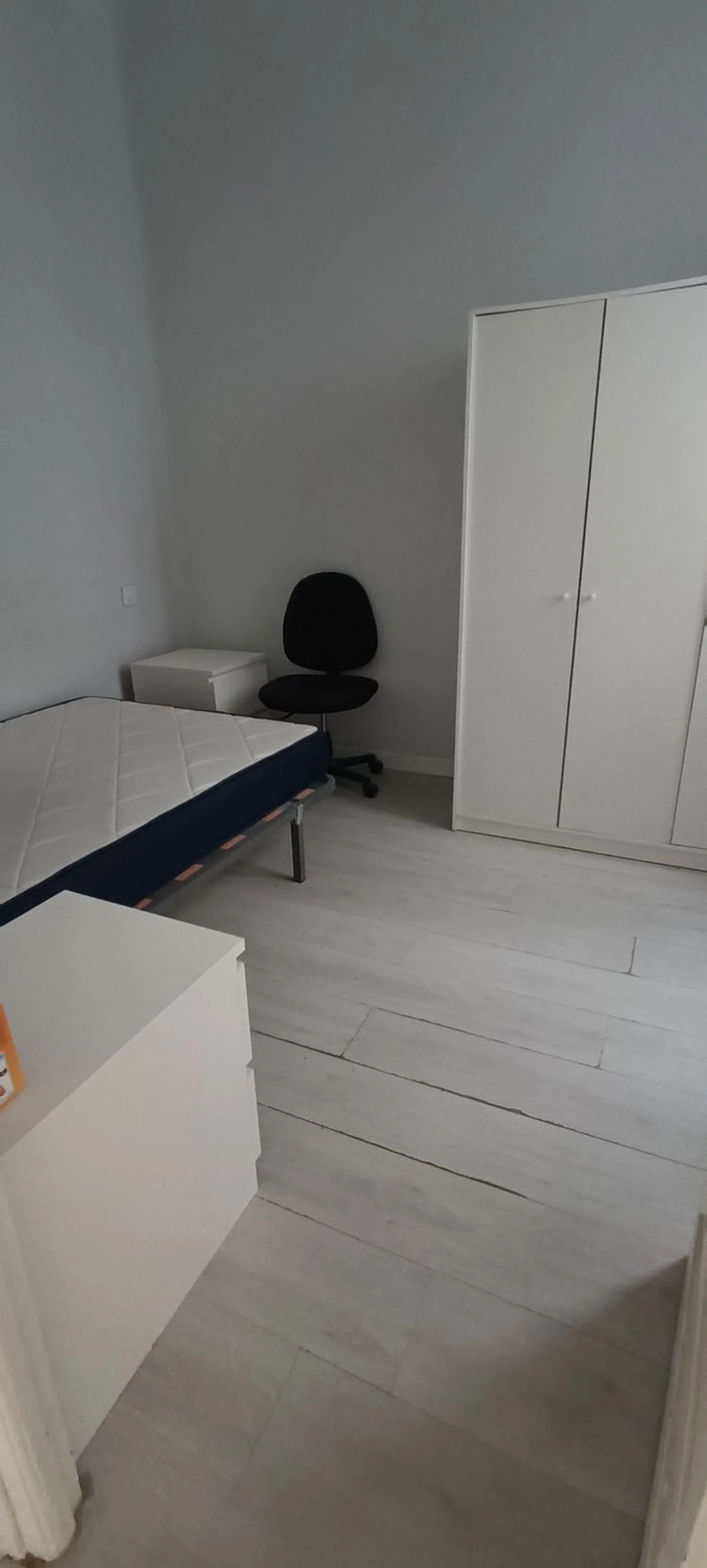 Piso en calle Menorca, 21 - Foto 4