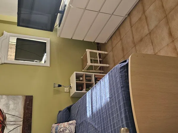 Chalet adosado en Urbanizacion Cr Real de la Barrosa, 178 - Foto 19
