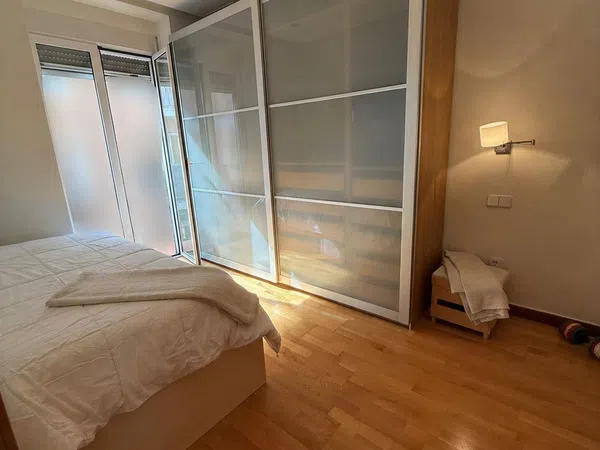 Ático en Barrio Centro Tradicional - Foto 12