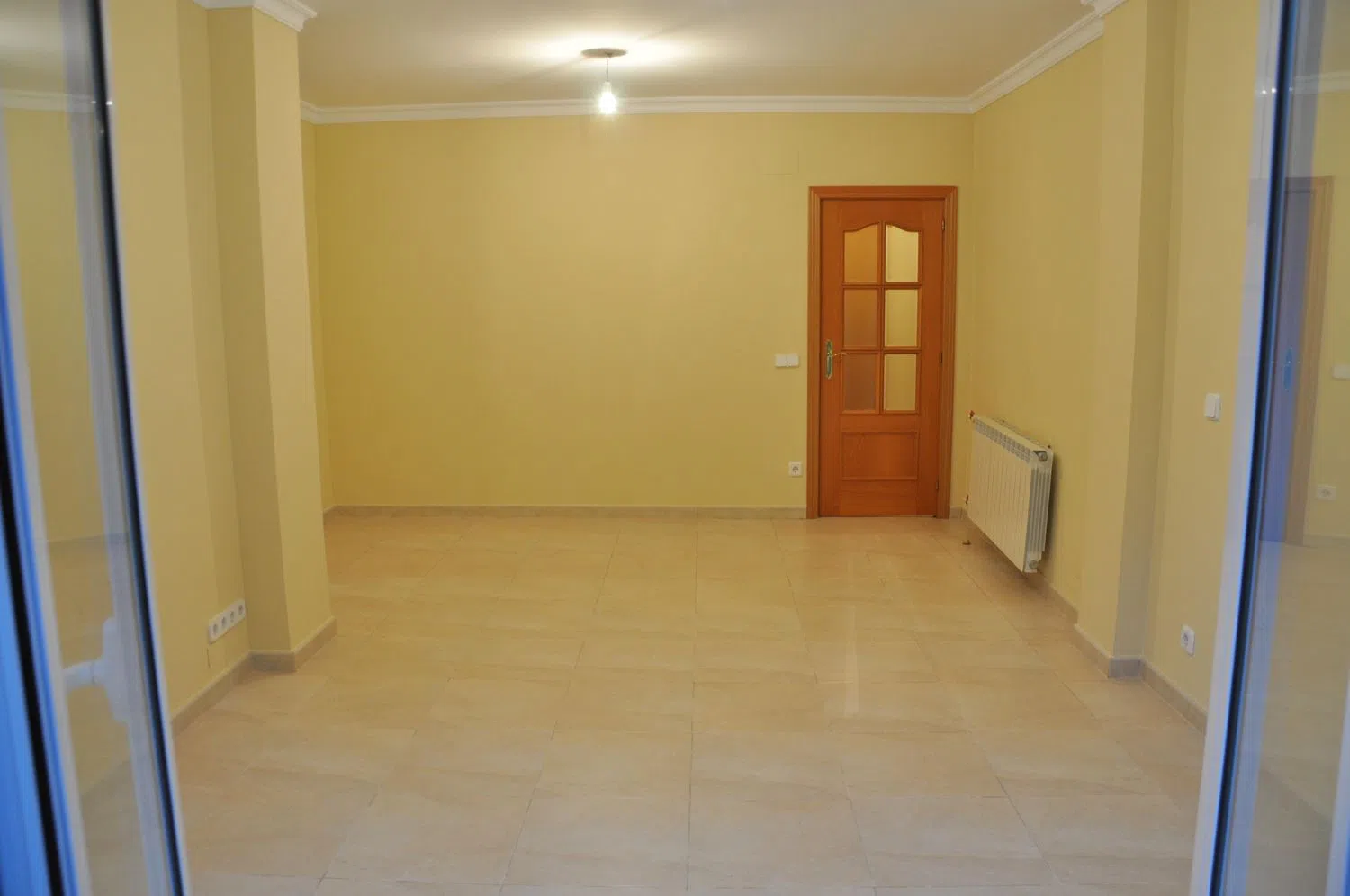 Piso en avenida de Cantabria, 42 - Foto 12