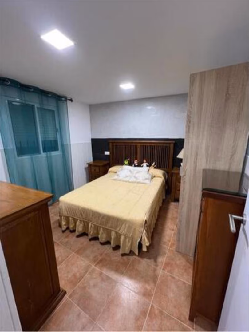 Apartamento en Monte Dorado - Foto 2