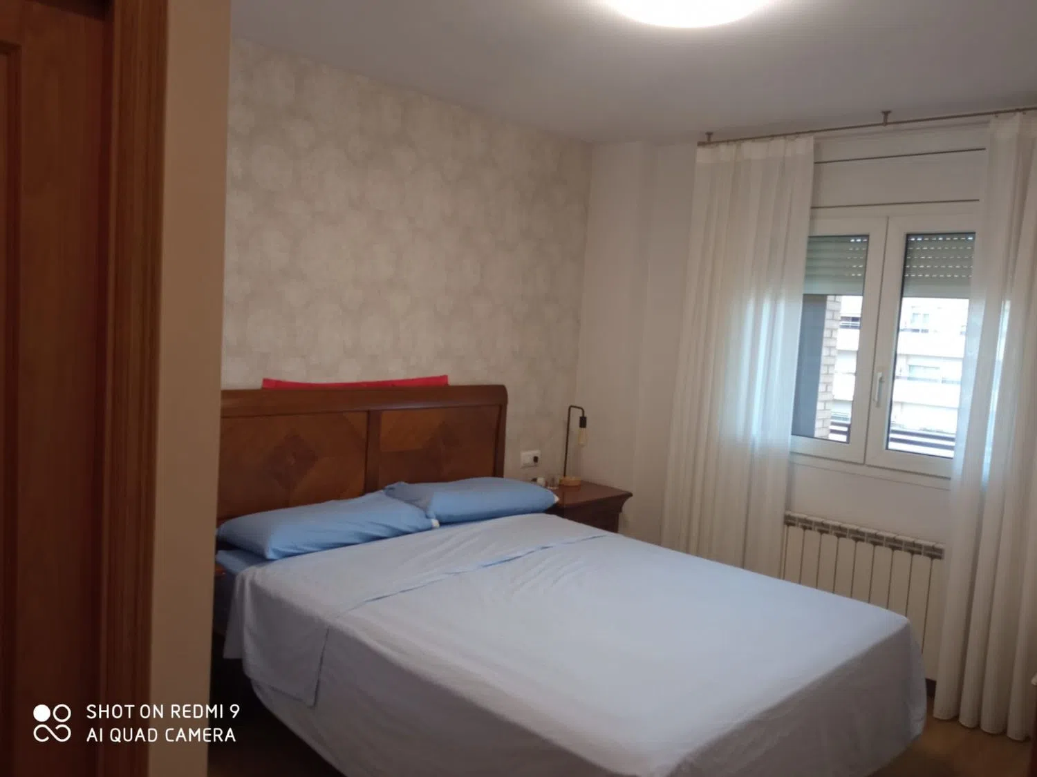 Piso en Pardinyes - Foto 6