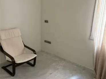 Apartamento en Centro - Foto 4
