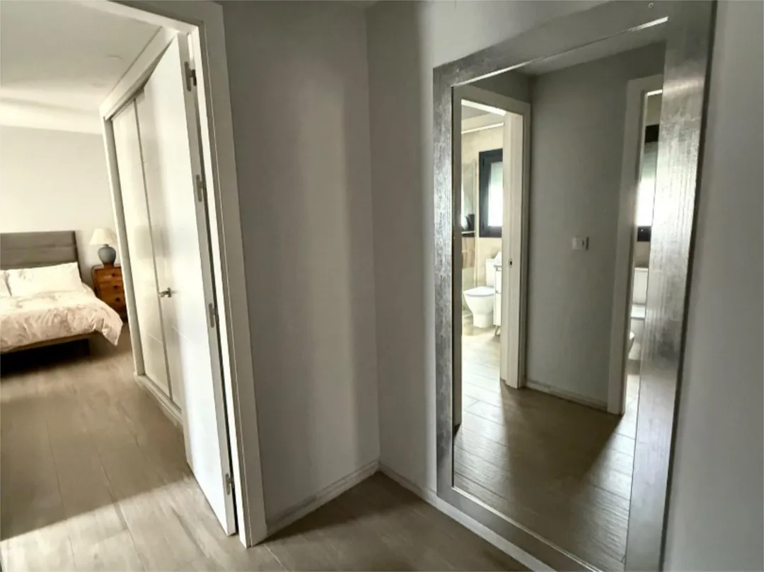 Piso en  Avenida Tío Pepe 0 - Foto 18