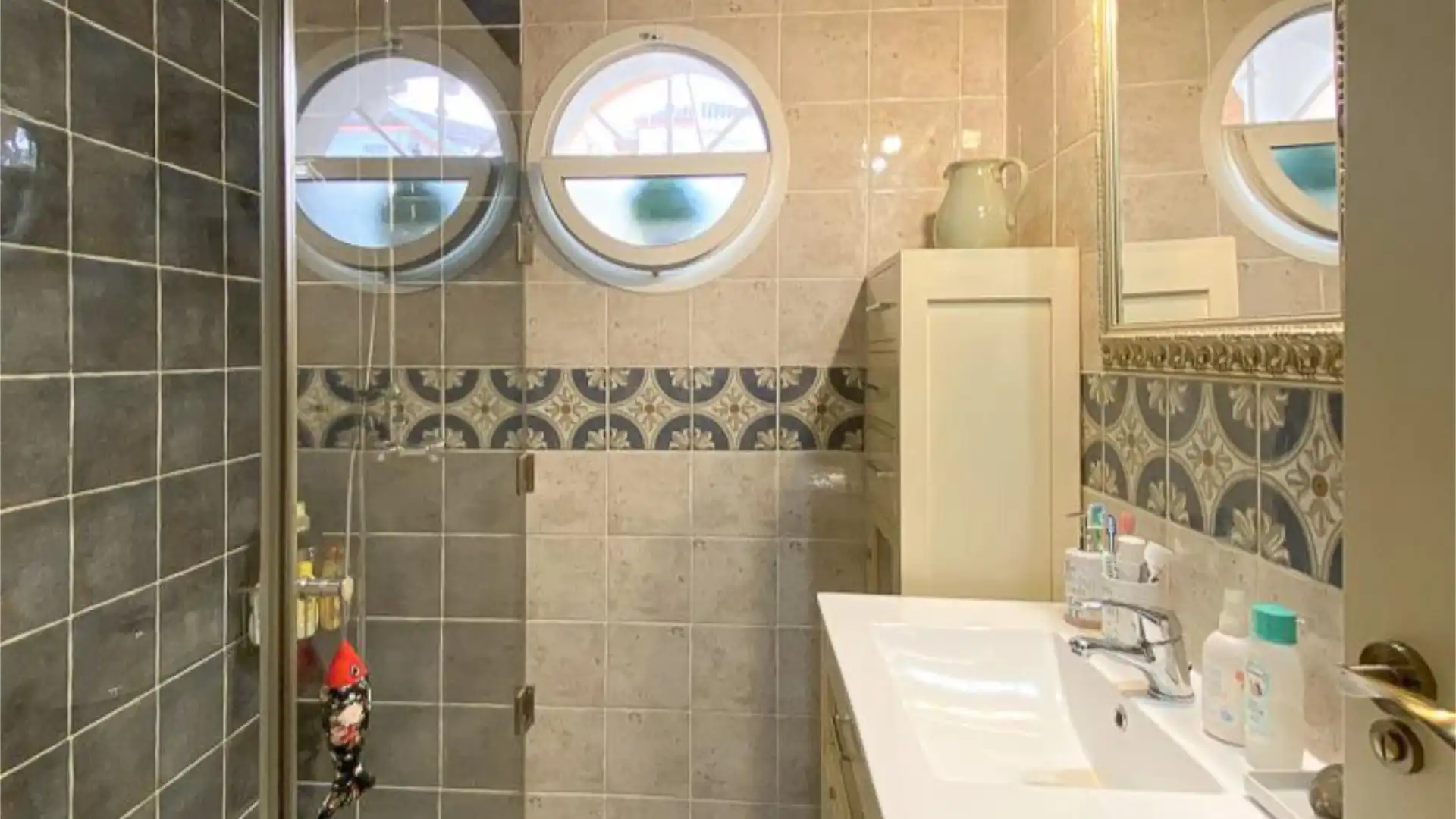 Casa adosada en  Calle Nelson Mandela 42 - Foto 6