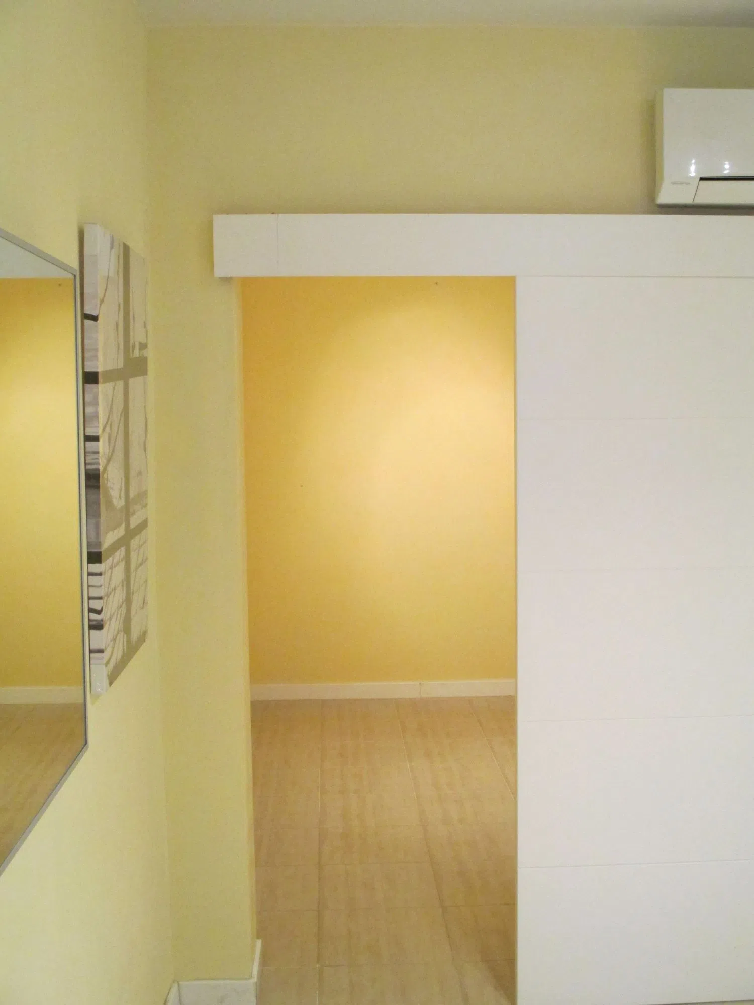 Piso en calle Marqués de Leganés, 7 - Foto 9