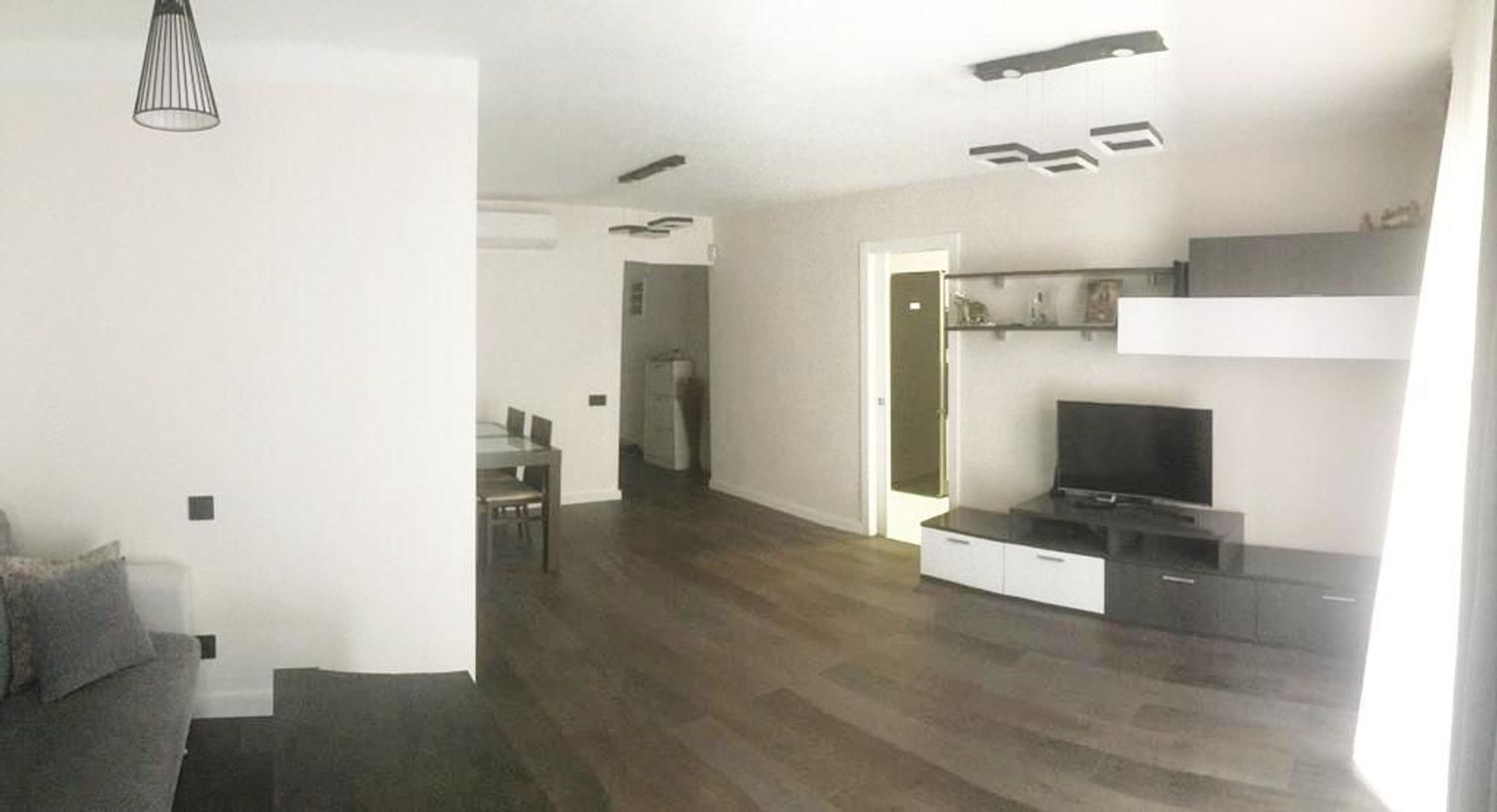 Piso en calle Castellvell, 2 -14 - Foto 1