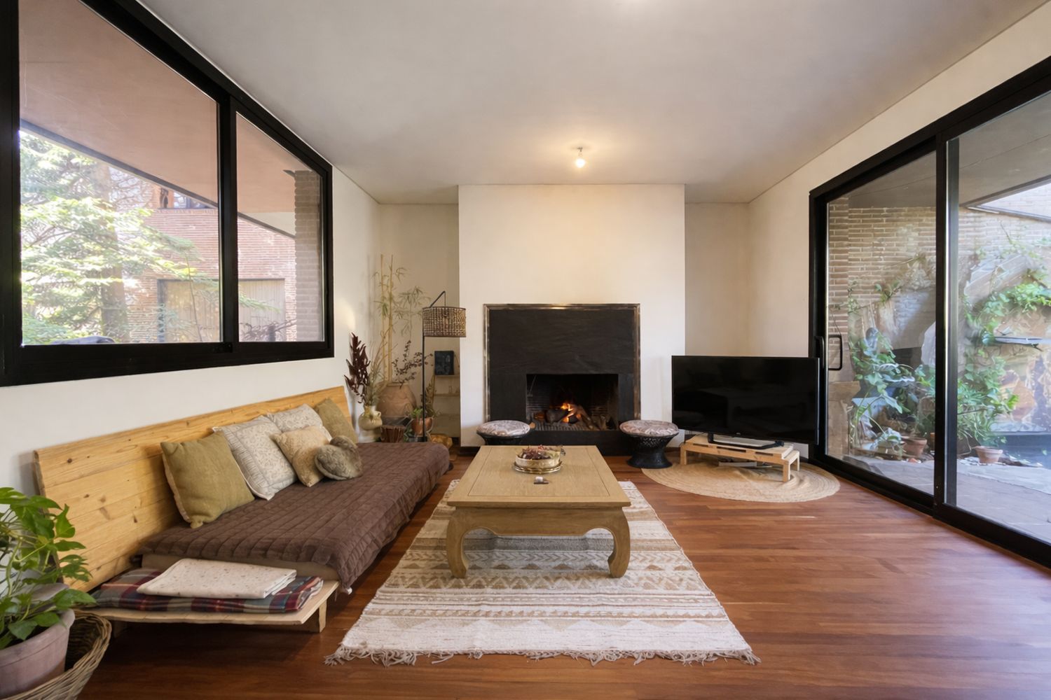 Chalet pareado en calle Islas Canarias, 1 - Foto 5