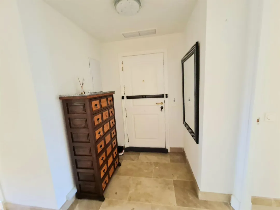 Piso en  Jardines de la Duquesa 39E - Foto 17