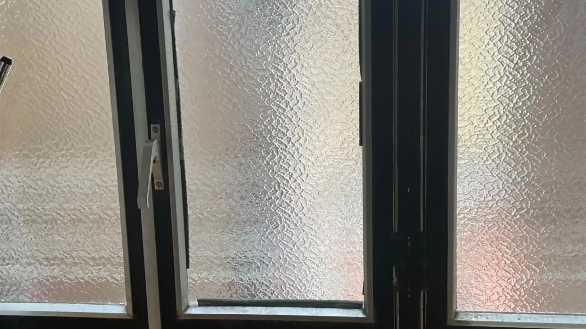 Piso en  Gran Via de les Corts Catalanes 518 - Foto 39