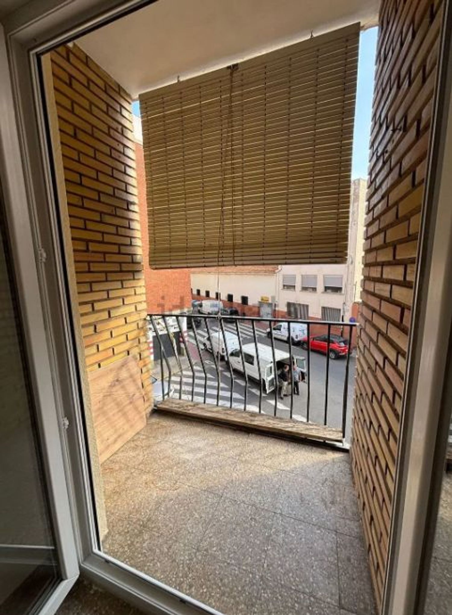 Piso en Zona Concordia - Foto 9