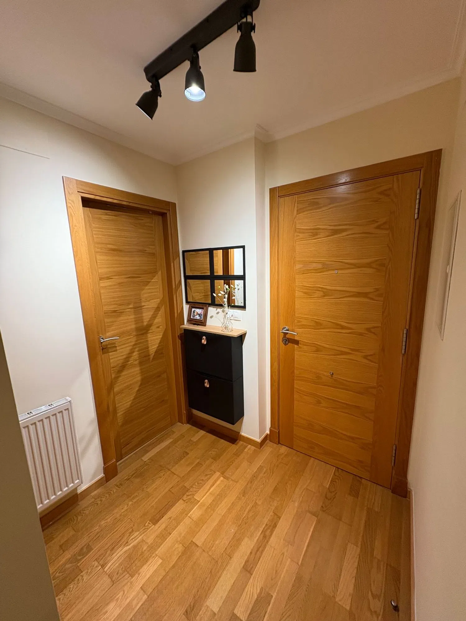 Piso en Lugar Palavea, 73 - Foto 14