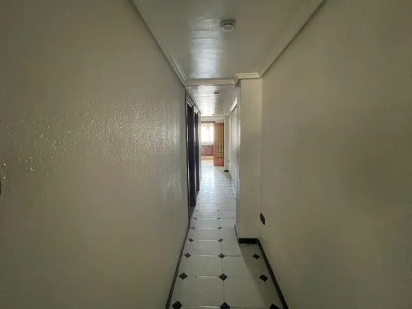 Piso en calle de Calvo Acacio, 5 - Foto 7