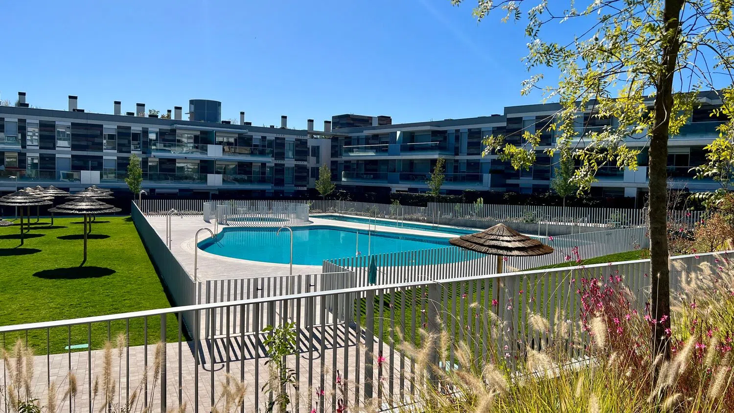 Piso en calle de la Escalonia, 15 - Foto 30