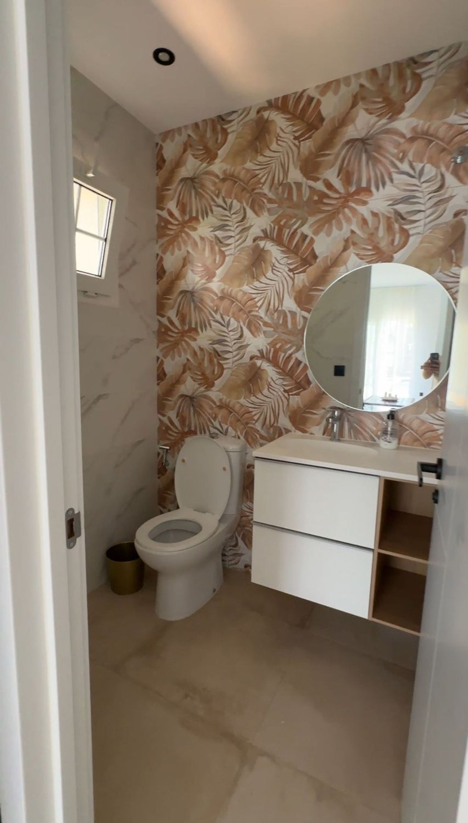 Casa independiente en Urbanizacion Villa Parra Palomeras, 3 - Foto 34