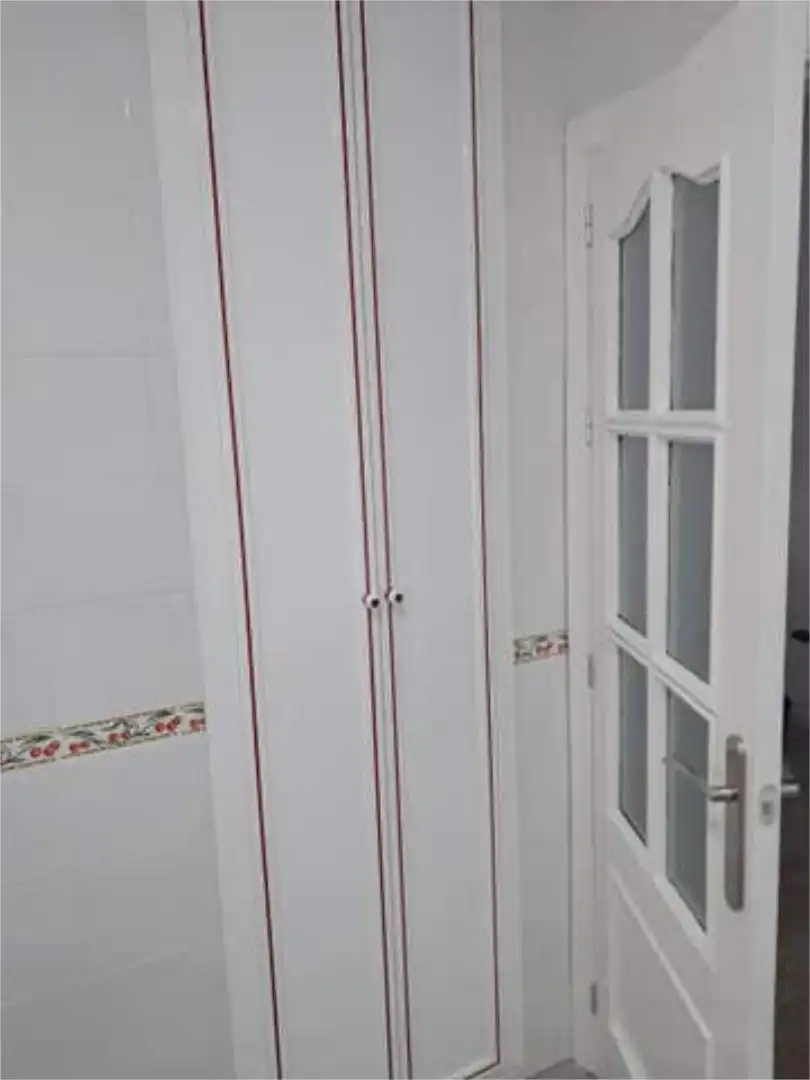 Piso en 11650 - Foto 8