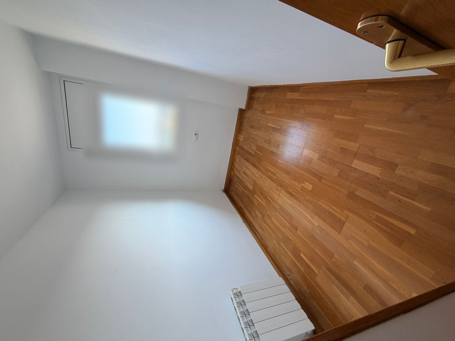 Dúplex en calle de Frederica Montseny, 38 -40 - Foto 15