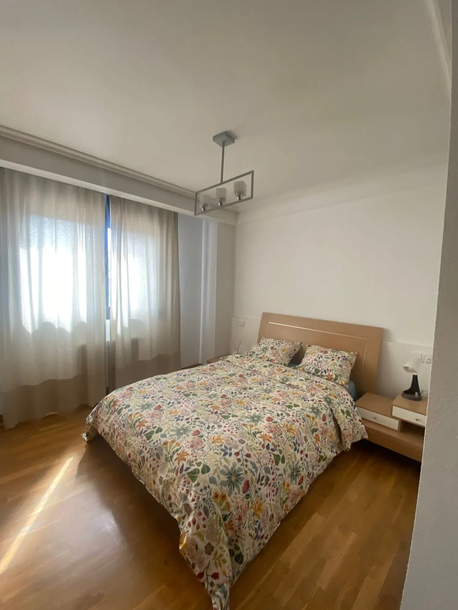 Piso en Barrio Buenavista - Foto 3