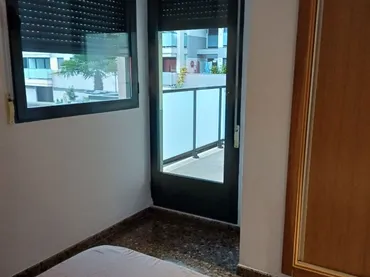 Piso en  Passeig de la Universitat 8 - Foto 16
