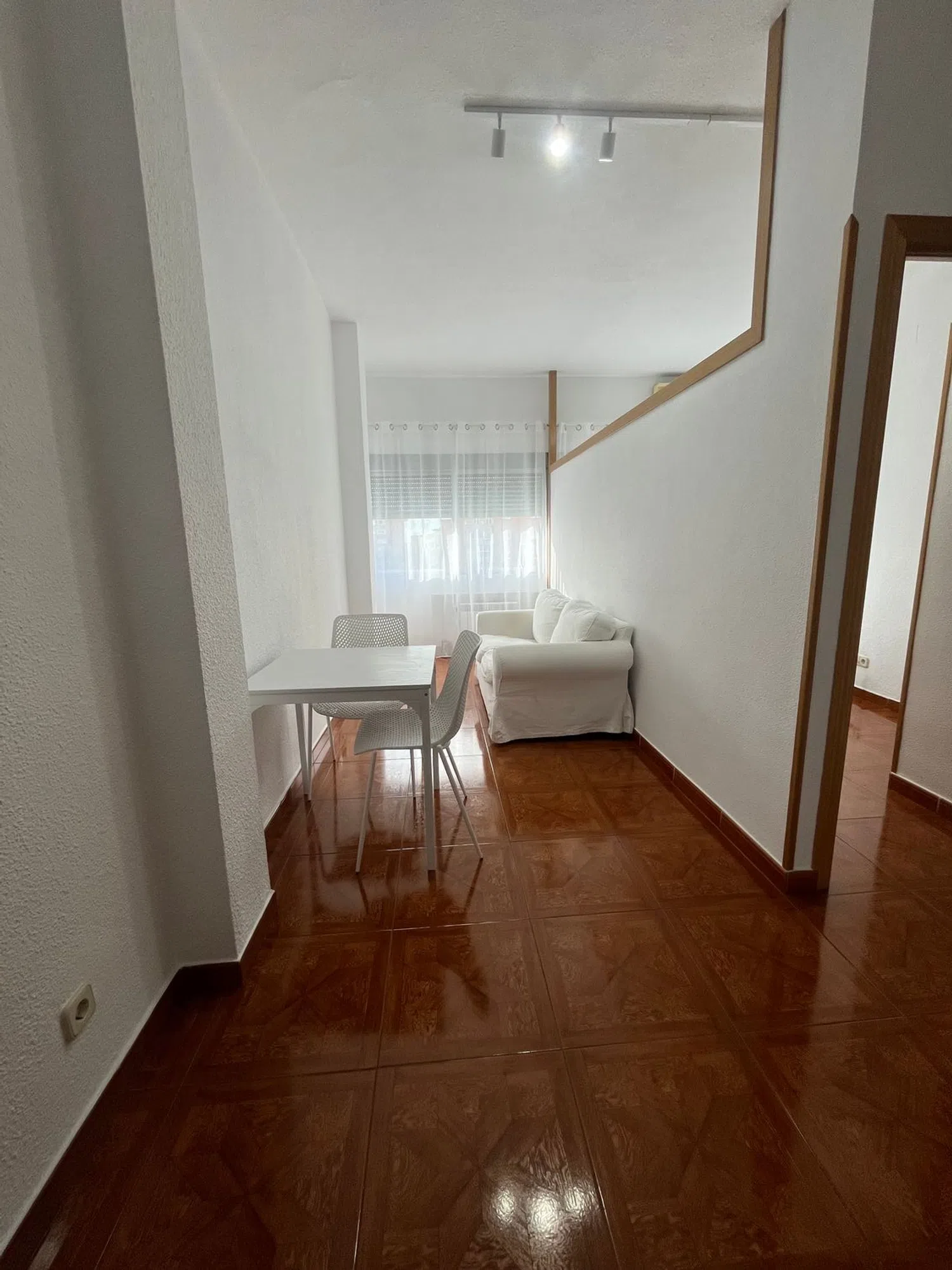 Estudio en calle del Doctor Esquerdo, 130 - Foto 1