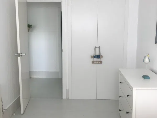 Piso en Calle Otero Pedrayo, 95, Panxón, Panxón - Foto 6